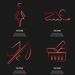 Similar image 8040283