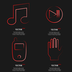 Similar image 8040285