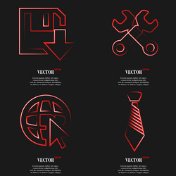 Similar image 8040286