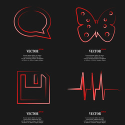 Similar image 8040288