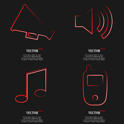 Similar image 8040289