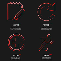 Similar image 8040293