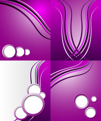 Similar image 8040294