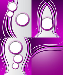 Similar image 8040300