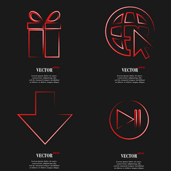 Similar image 8040303