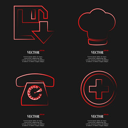 Similar image 8040307