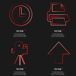 Similar image 8040308