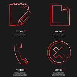 Similar image 8040309