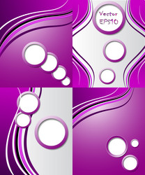 Similar image 8040310