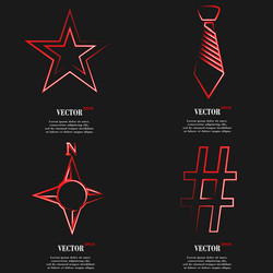 Similar image 8040312