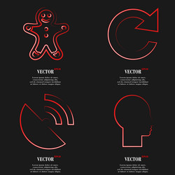 Similar image 8040314