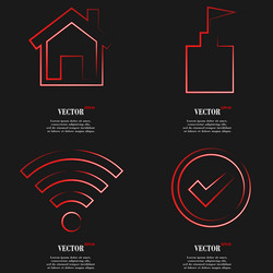 Similar image 8040315