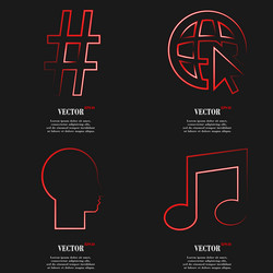 Similar image 8040316