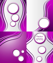 Similar image 8040317