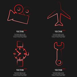 Similar image 8040319