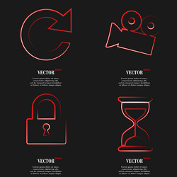 Similar image 8040318