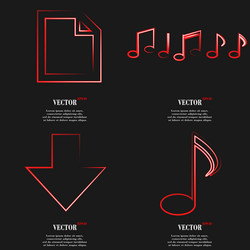 Similar image 8040321