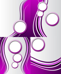 Similar image 8040323