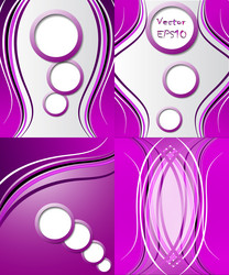 Similar image 8040324