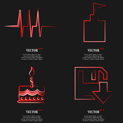 Similar image 8040326