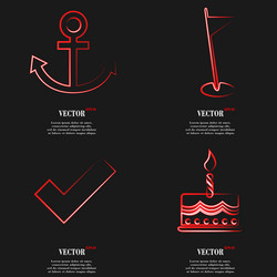 Similar image 8040325