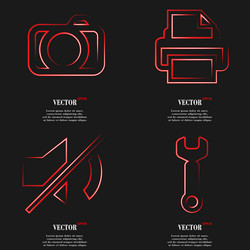 Similar image 8040327