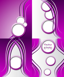 Similar image 8040331