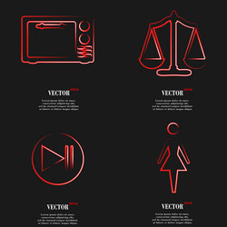 Similar image 8040330