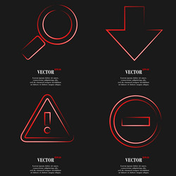 Similar image 8040334