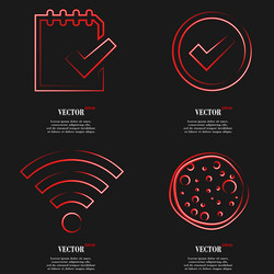 Similar image 8040335