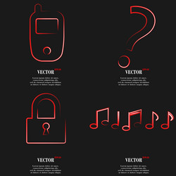 Similar image 8040336