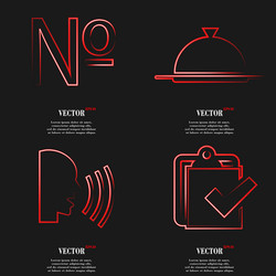 Similar image 8040337