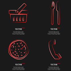 Similar image 8040338