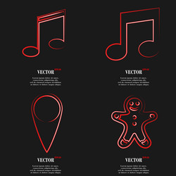 Similar image 8040339