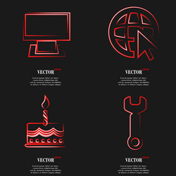 Similar image 8040341