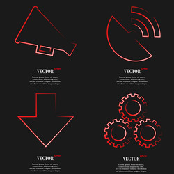 Similar image 8040342