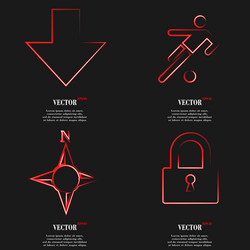 Similar image 8040344