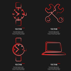 Similar image 8040345