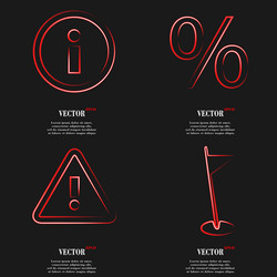 Similar image 8040346