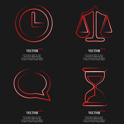 Similar image 8040348