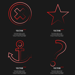 Similar image 8040349