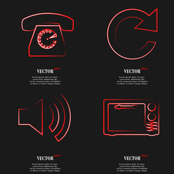 Similar image 8040351