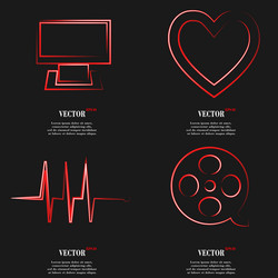 Similar image 8040353