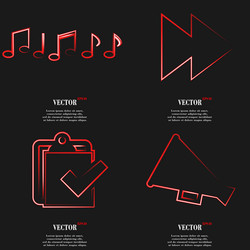 Similar image 8040352