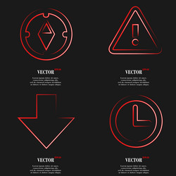 Similar image 8040354