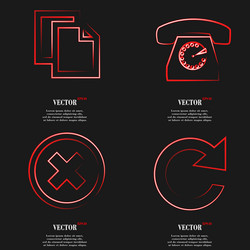 Similar image 8040355