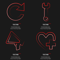 Similar image 8040356