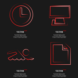 Similar image 8040357