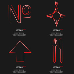 Similar image 8040358