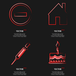 Similar image 8040359